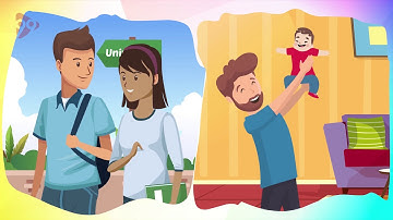 99explainers ShowReel 2019 - 2D Animation, Explainer Video, Motion Graphics, Marketing Videos
