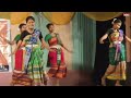 Bracha re Bracha || New Rabha Dance video 2024 || Bidisha & sarbeswar song Mp3 Song