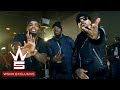 Rayven Justice Don T Trust Em Feat Chinx Uncle Murda WSHH Exclusive Official Music Video mp3