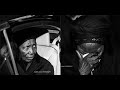 Breaking News Edgar Chagwa Lungu S Family Court Fight Breaking News Edgar Chagwa Lungu S Family Court Fight