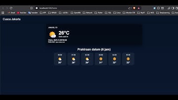 Praktikum - Pemrograman Berbasis Perangkat Bergerak 2