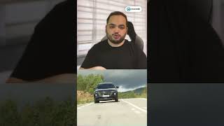 İstanbul - Ankara Arası Benzin - Dizel - Elektrikli Ne Kadar Yakar? Resimi