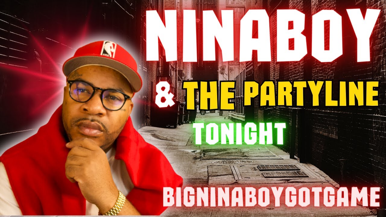 late-night-with-ninaboy-and-the-partyline-crew-youtube