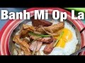 Sarapan2 Khas Vietnam