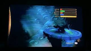 How to Train your Dragon Wii 1 (Time for Training Dragons)
