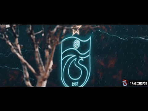 2021-2022 Sezonu Şampiyonu TRABZONSPOR (Sen Hayatımda Anlam Klip)