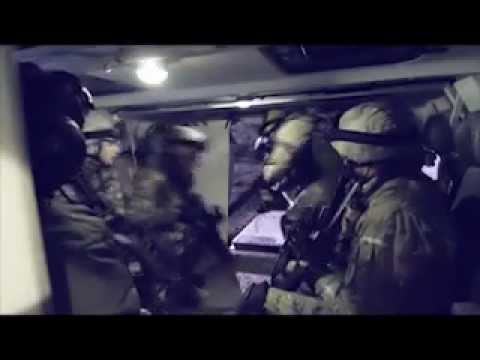 LAZIKA / ლაზიკა