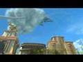 Ratchet and Clank Future: Tools of Destruction TV Ad