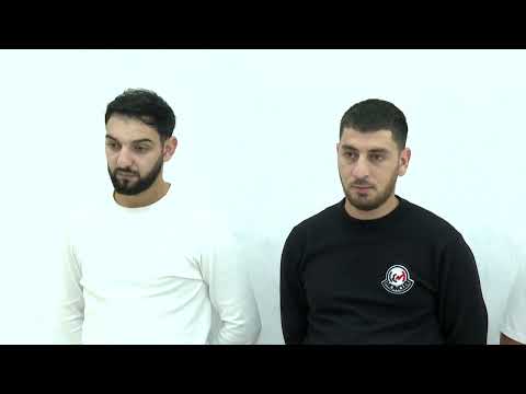 Pinup 306: Online Casino Oynamaq Mümkün