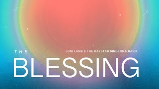 The Blessing | Lyric Video