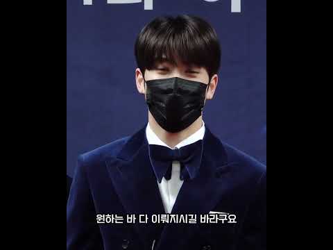 [NCT 127] 멤버들에게 2022년 새해 덕담 듣기(뿜뿜💨)