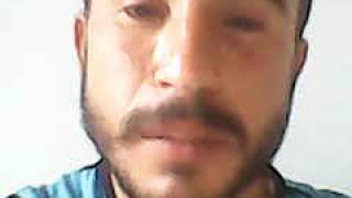 Yollarına Bakarım Haciduranbolat