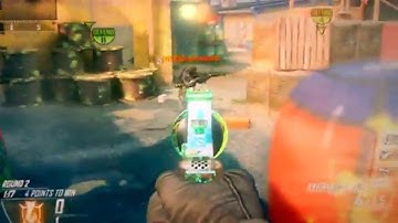 search and destroy final kill cam trickshot