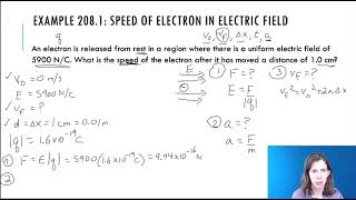 v208 Guided Examples