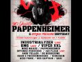 Viper xxl  essigfabrik pappenheimer bday 25102013