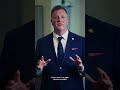 President Trump's tax cuts are delivering