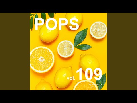 harryfaoki - Bright Sunshine