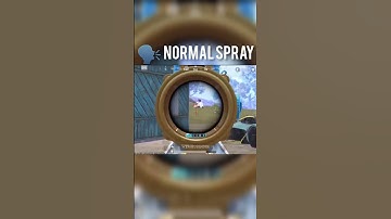 JONATHAN GAMING HACKER LIKE SPRAY 😱 HACKER OR WOTT 😱 #jonathan #jonathan1v4 @JONATHANGAMINGYT