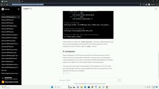 pytorch lstm initialization