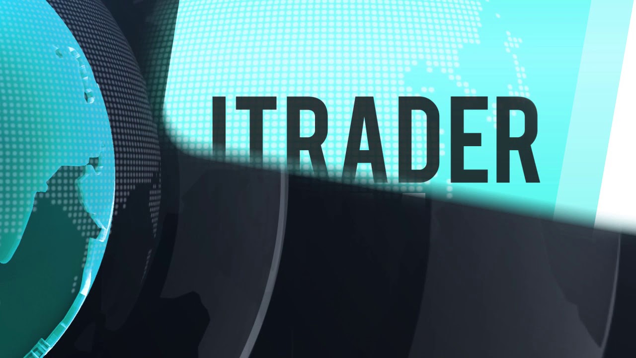 ITRADER.COM_RU - Ежедневные экономические новости - 12 -10-18