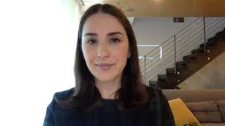 My Field Study (GAP) Journey: Katrina