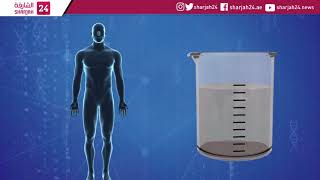 Study shows dehydration can impact cognitive thinking Study Finds Dehydration Affects Our Brains