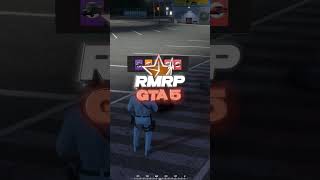 ПРОШЁЛ ВЕСЬ НОВЫЙ БАТТЛПАСС И ОТКРЫЛ САМУЮ ЛЕГЕНДАРНУЮ МАШИНУ! GTA 5 RMRP #gta #rmrp #gta5rmrp
