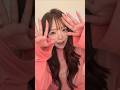 最近の毎日メイク爆盛れ❤️動画あがってるよ！チャンネル登録お願いします！✅#shorts #makeup