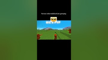 RustCock- Rust in minecraft #rustcock https://discord.gg/ah5xy6khad