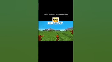 RustCock- Rust in minecraft #rustcock https://discord.gg/ah5xy6khad