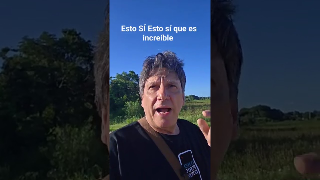 ►Hito en la salud del Chaco: Construyen el "IACCO", un mega centro cardiológico y oncológico en Fontana