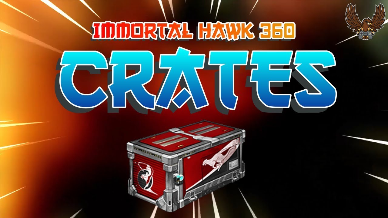 ROCKET LEAGUE FEROCITY CRATE OPENING (50 CRATES!!!)