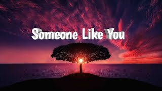 Someone Like You Adele Cover by Boyce Avenue || (Lyric Cover)