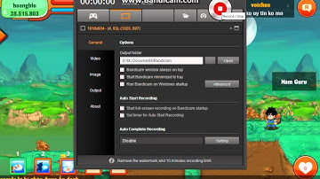 san ngoc rong namec cua nguyen hoang