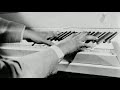 Capture de la vidéo Art Tatum - 1940-1941 Private Recordings