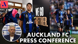 I Tried To Shoot - Hiroki Sakais Cheeky Claim After A-League Debut