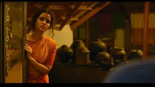 Freedom Midnight Telugu Short Film Anupama Parameswaran Telugu