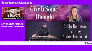 Jam'n Java LIVE 2/6/23