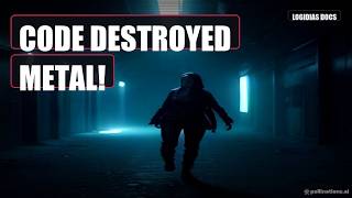 The Code That Destroyed a Nuclear Facility | Stuxnet Cyber Heist