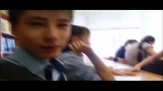 Bilal Goregen - Sevdigim Kiz Bana Abi Deyince