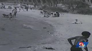 Construction at historic Lincoln Beach to begin in December
Construction at historic Lincoln Beach to begin in December
WDSU is your home for Louisiana breaking news and weather. For your latest Louisiana news and weather visit: https://www.wdsu.com/
For licensing inquiries: https://www.wdsu.com/licensing Construction at historic Lincoln Beach to begin in December