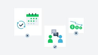 SuperRecords SoA and Paraplanning Services for Financial Planners in Australia