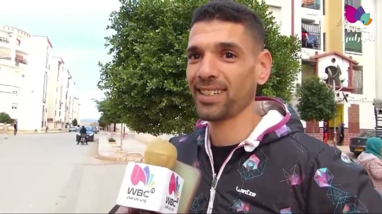 غليزان: مشكل النقل يؤرق سكان بلدية زمورة