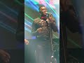 KS BLOOM Allumez la lumière concert Live 🔴 p3