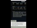 Real-time trading #gold #btcusd Latency Arbitrage