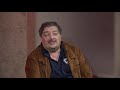 Дмитрий Быков / Анонс лекции «Варлам Шаламов - крестный путь»