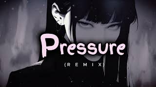 Mix - Pressure Song // Remix 🎵#music #pressuremusic #new