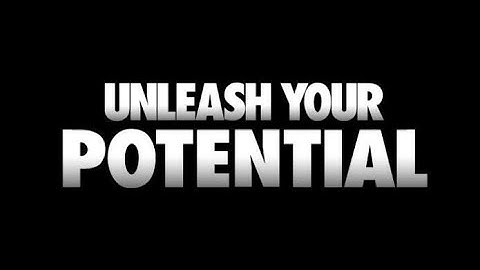 A Journey Within || Unleash Your Potential #TransformativeExploration#PersonalGrowth #InnerStrength