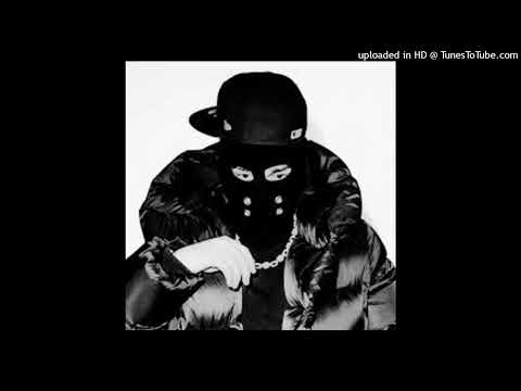 IDGAF Yeat Only Version First One