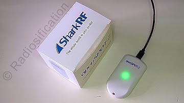 My thoughts on the openSPOT2